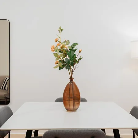 3db- Sunlit Designer In The Heart Of ' Lisboa