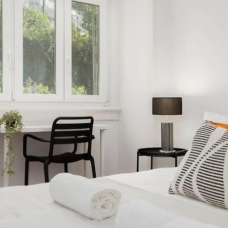 3db- Sunlit Designer In The Heart Of ' بيت ضيافة